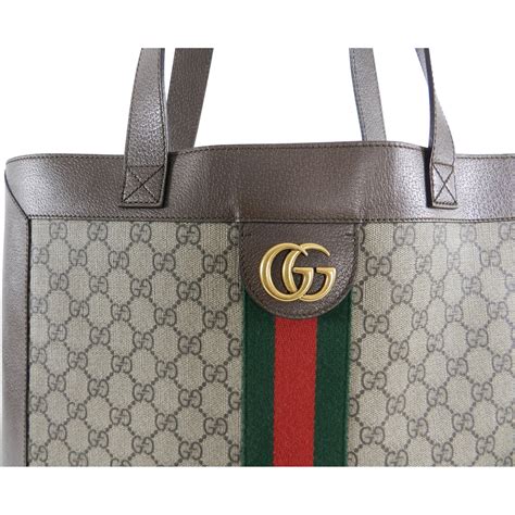 gucci otg bag|gucci gg bag women.